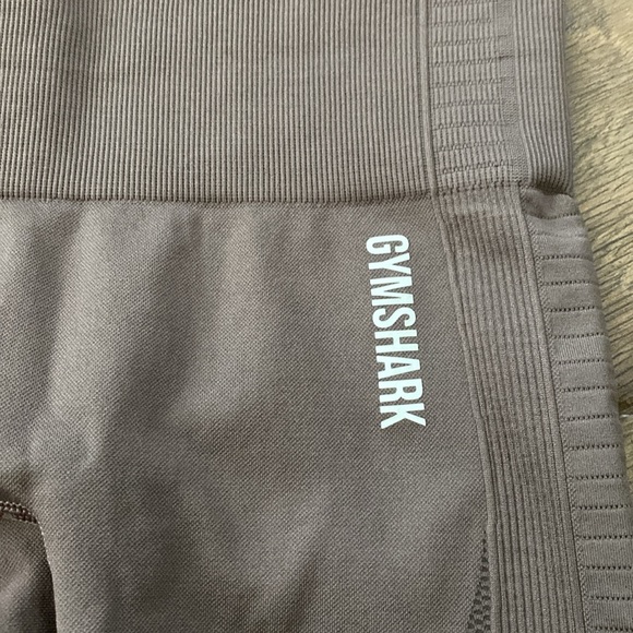 Gymshark Pants - Picture 2 of 5